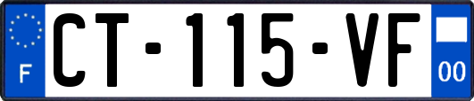 CT-115-VF