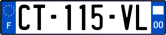 CT-115-VL