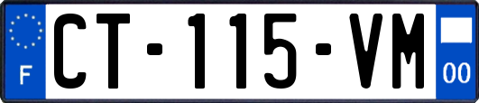 CT-115-VM