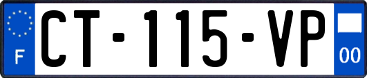CT-115-VP
