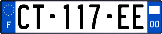 CT-117-EE