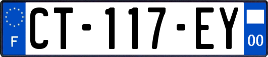 CT-117-EY
