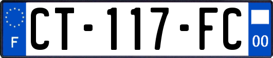 CT-117-FC