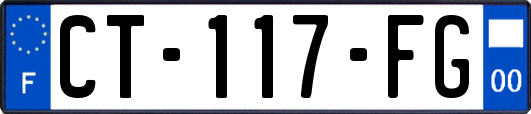 CT-117-FG