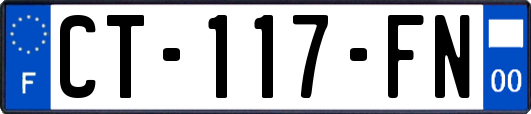 CT-117-FN