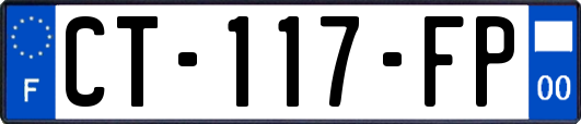 CT-117-FP
