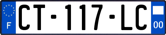 CT-117-LC