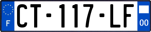 CT-117-LF