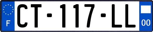 CT-117-LL