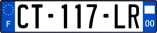 CT-117-LR