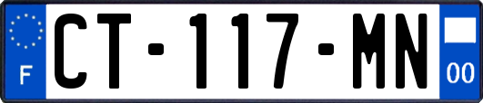 CT-117-MN