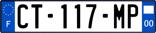 CT-117-MP