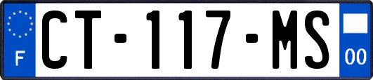 CT-117-MS