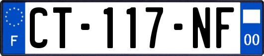 CT-117-NF