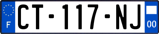 CT-117-NJ