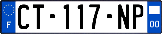 CT-117-NP