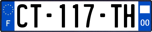 CT-117-TH