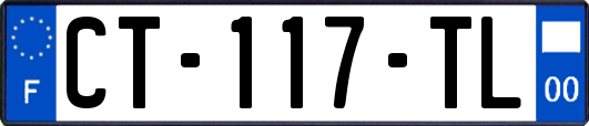 CT-117-TL