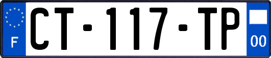 CT-117-TP