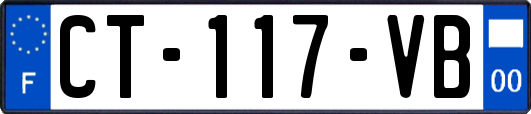 CT-117-VB