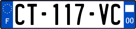 CT-117-VC