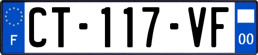 CT-117-VF