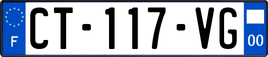 CT-117-VG