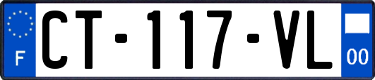 CT-117-VL