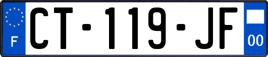 CT-119-JF