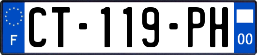 CT-119-PH