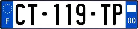 CT-119-TP