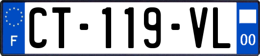 CT-119-VL