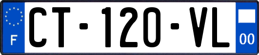 CT-120-VL