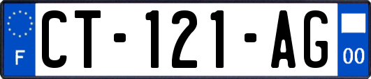 CT-121-AG