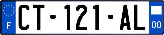 CT-121-AL