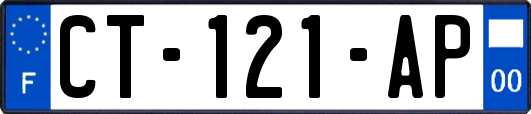 CT-121-AP