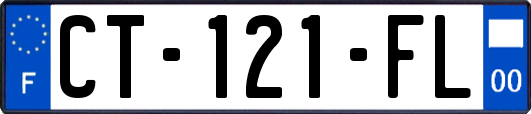 CT-121-FL
