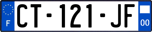 CT-121-JF