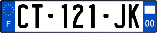 CT-121-JK