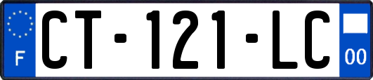 CT-121-LC