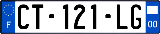 CT-121-LG