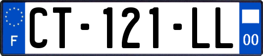 CT-121-LL