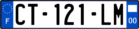 CT-121-LM