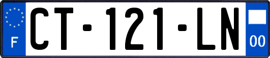 CT-121-LN