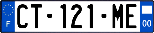CT-121-ME