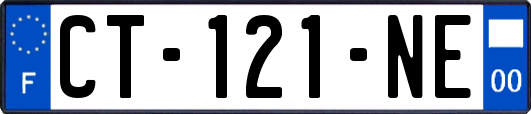 CT-121-NE