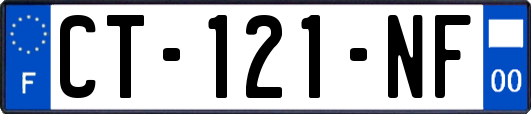 CT-121-NF
