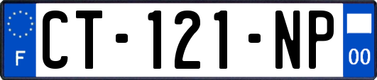 CT-121-NP