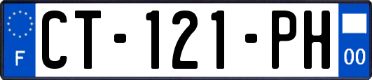 CT-121-PH