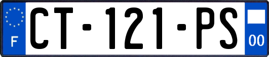 CT-121-PS